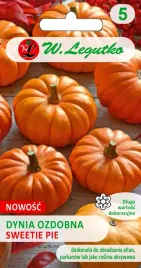 dynia-zwyczajna-ozdobna-sweetie-pie-1g-nasiona-legutko