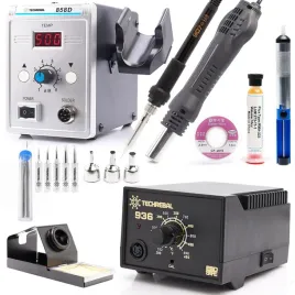 stacja-lutownicza-hot-air-858d-stacja-lutownicza-grotowa-936-techrebal