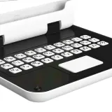 laptop-tablet-komputer-komputerek-dla-dzieci-2-w-1-wiek-dziecka-18-m