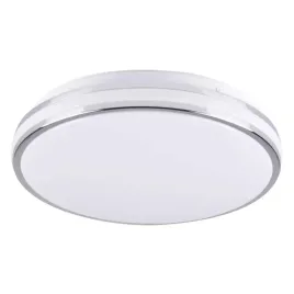 plafon-sufitowy-led-bialy-chrom-okragly-neutralny-nowoczesny-28-cm-polux