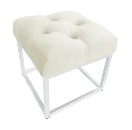 pufa-chesterfield-loft-lawka-postawa-biala-mg50