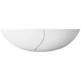 kinkiet-gipsowy-scienny-bialy-polokragly-nad-lozko-do-sypialni-32-cm-polux