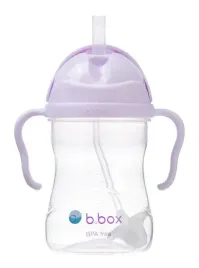b-box-bidon-niekapek-ze-slomka-gelato-boysenberry