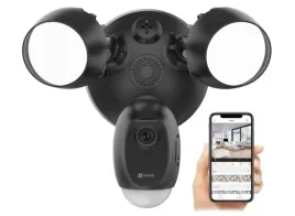 kamera-wifi-z-reflektrorem-i-czujka-audio-lc1c-ez
