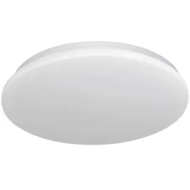 lampa-sufitowa-plafon-led-okragly-bialy-30-cm-neutralny-nowoczesny-polux