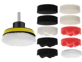 zestaw-gabek-gabki-pady-polerskie-do-polerowania-lakieru-lamp