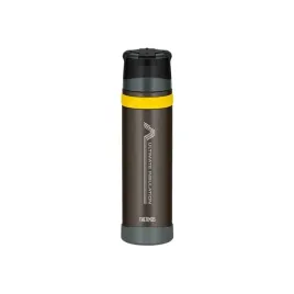 thermos-termos-z-kubkiem-do-warunkow-ekstremalnych-500-ml-150070