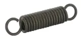 sprezyna-napinajaca-do-str-30-str3005