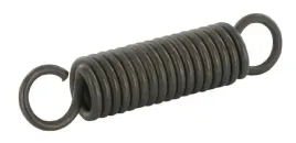 sprezyna-napinajaca-do-str-30-str3005