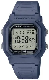 zegarek-casio-w-800h-2aves-casio-collection