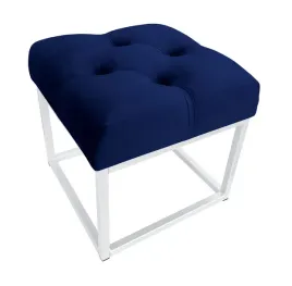 pufa-chesterfield-loft-lawka-postawa-biala-mg16