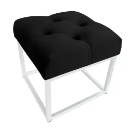 pufa-chesterfield-loft-lawka-postawa-biala-mg19