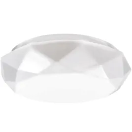 lampa-sufitowa-plafon-led-bialy-neutralne-swiatlo-nowoczesny-26-5-cm-polux