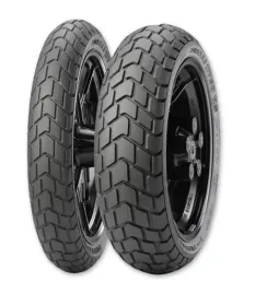 opona-pirelli-mt60-120-70zr17-120-70-17-2021-przod-m-c-motocyklowa