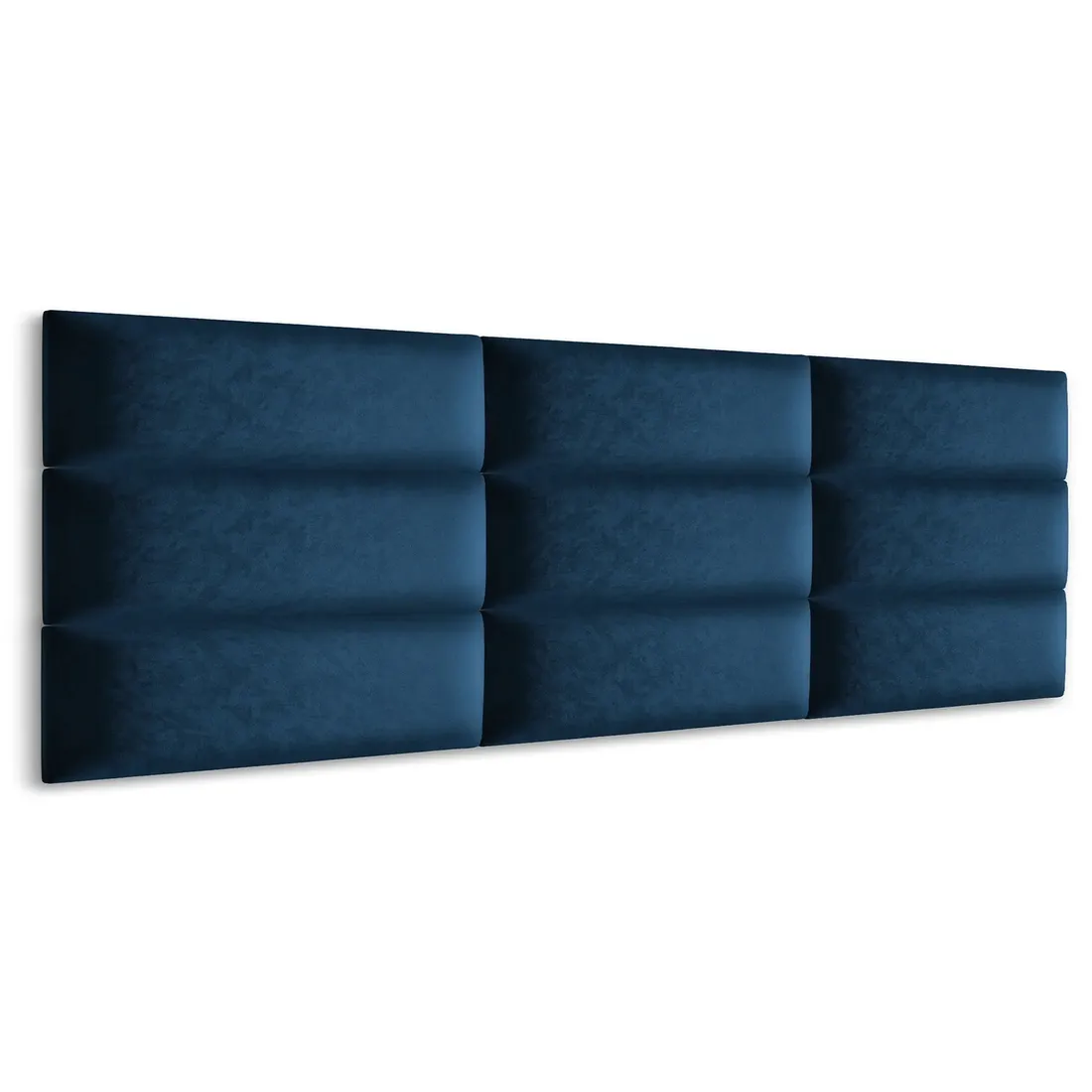 panele-tapicerowane-scienne-wezglowie-3d-90x15-waga-z-opakowaniem-0-9-kg
