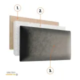 panele-tapicerowane-scienne-wezglowie-3d-90x15-kolor-obicia-odcienie-niebieskiego