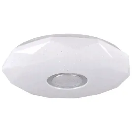 plafon-sufitowy-led-diament-39-cm-z-pilotem-efekt-gwiazd-do-sypialni-polux