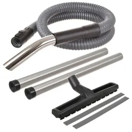 waz-ssacy-rura-ssawka-karcher-ad2-ad3-ad4-3-200-premium-kominkowy-popiolu