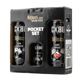 zestaw-do-konserwacji-broni-pocket-set-riflecx
