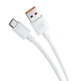 accessories-3mk-hyper-cable-a-to-c-1-2m-5a-stan-nowy