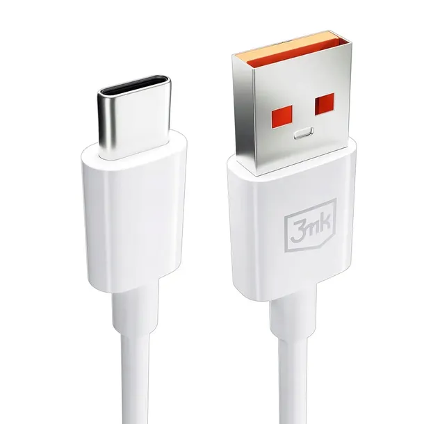 accessories-3mk-hyper-cable-a-to-c-1-2m-5a-dlugosc-przewodu-1-2-m