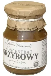 koncentrat-grzybowy-180g