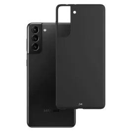 samsung-galaxy-s21-5g-3mk-matt-case-black