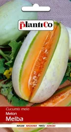plantico-melon-melba-1g-nasiona