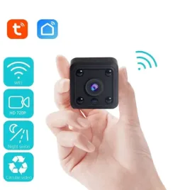 mini-kamera-wifi-na-baterie-szpiegowska-app-tuya