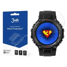 xiaomi-amazfit-t-rex-pro-3mk-watch-protection-v-flexible
