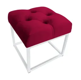 pufa-chesterfield-loft-lawka-postawa-biala-mg31