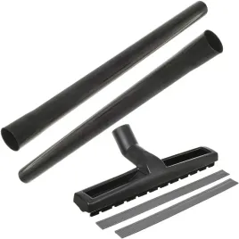ssawka-podlogowa-z-gumami-rura-do-karcher-wd-3-200-a2004-se-mv-wd-3-nt-35-1