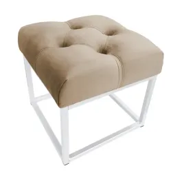 pufa-chesterfield-loft-lawka-postawa-biala-mg06