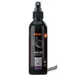 adbl-magic-mist-fig-forest-200ml-zapach-samochodowy