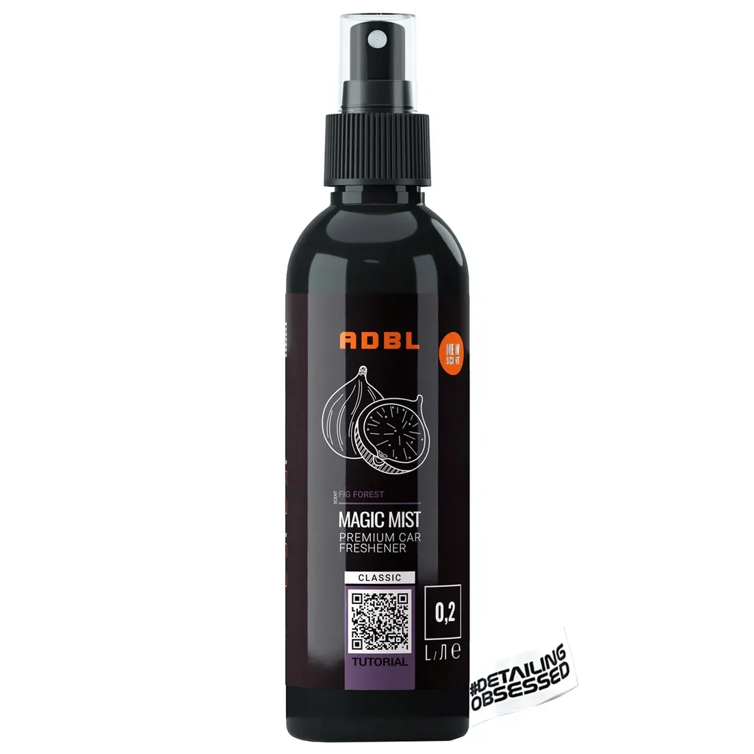 adbl-magic-mist-fig-forest-200ml-zapach-samochodowy