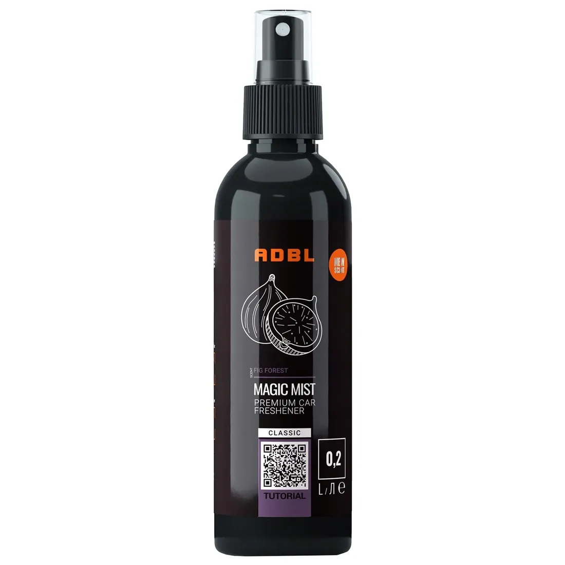 adbl-magic-mist-fig-forest-200ml-zapach-samochodowy