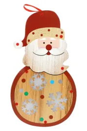 mikolaj-swiecacy-led-lampka-do-powieszenia