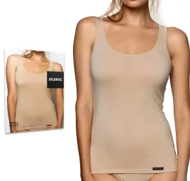 atlantic-198-koszulka-damska-na-ramiaczkach-tank-top-podkoszulek-xl