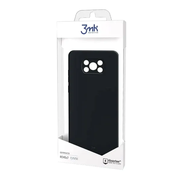 xiaomi-poco-x3-pro-3mk-matt-case-black