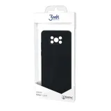 xiaomi-poco-x3-pro-3mk-matt-case-black