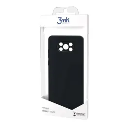 xiaomi-poco-x3-pro-3mk-matt-case-black