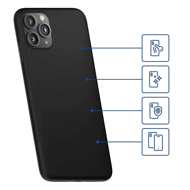 xiaomi-poco-x3-pro-3mk-matt-case-black-przeznaczenie-xiaomi