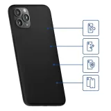 xiaomi-poco-x3-pro-3mk-matt-case-black-przeznaczenie-xiaomi
