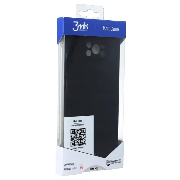 xiaomi-poco-x3-pro-3mk-matt-case-black-kod-producenta-3mk-matt-case-153