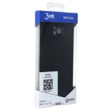 xiaomi-poco-x3-pro-3mk-matt-case-black-kod-producenta-3mk-matt-case-153