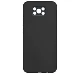 xiaomi-poco-x3-pro-3mk-matt-case-black-kolekcja-matt-case