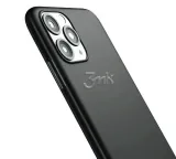 xiaomi-poco-x3-pro-3mk-matt-case-black-stan-nowy-przeznaczenie-xiaomi