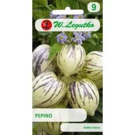 pepino-legutko-001g-nasiona