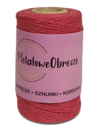 sznurek-ozdobny-skrecany-malinowy-2-mm-60-m-makram