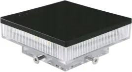lampa-na-slupek-100x100-12-24-ac-dc-230v-ac-led-nowosc